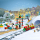 LEGO Friends 41758 Kalendarz adwentowy 2023 - 1170590 - zdjęcie 5